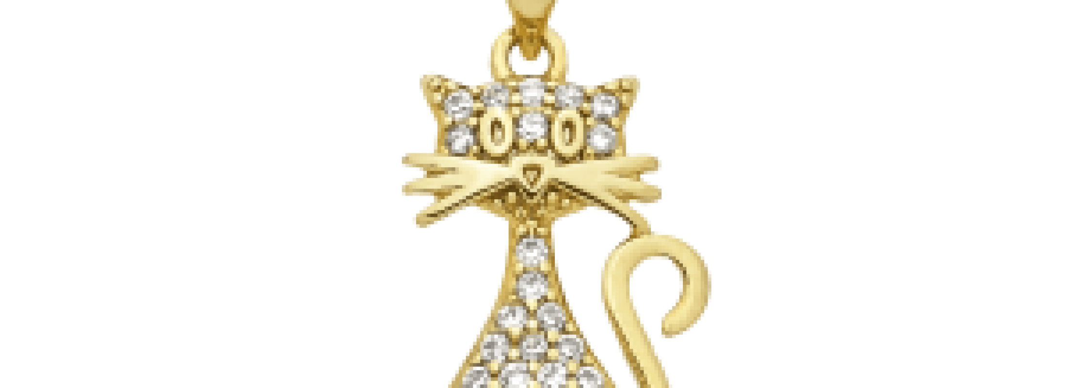 GA4093_HJ-Still-300x300